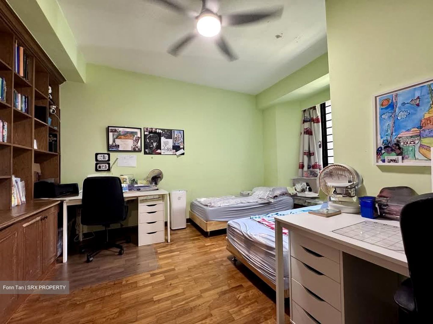 Tropicana Condominium (D16), Condominium #553575741